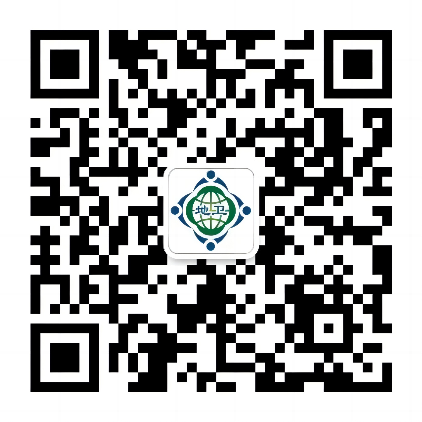 山東地衛(wèi)環(huán)?？萍加邢薰?/></div>
          </div>
        </div>
      </div>
    </div>
    <!--聯(lián)系方式結(jié)束-->
  </div>
</div>
<!--頁(yè)尾結(jié)束-->



<!--浮動(dòng)客服開(kāi)始-->
<dl class=